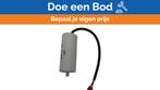 Bieden: Mastervolt 50212626 Condensator 20 uF, Ophalen of Verzenden, Nieuw, Elektra en Verlichting, Zeilboot of Motorboot