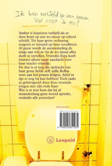 Sproetenliefde 9789025851262 Maren Stoffels, Verzenden, Gelezen, Maren Stoffels