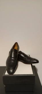 Gucci - Mocassins - Maat: EU 40.5, Nieuw