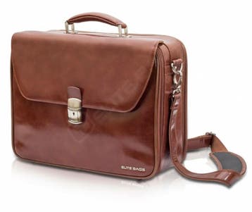 Elite Bags - DOCTORS FINESSE, Verzenden, Nieuw in verpakking