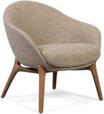 Passe Partout Totti fauteuil, Ophalen, Nieuw