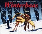 Winterhaas 8711000238134, Verzenden, Zo goed als nieuw