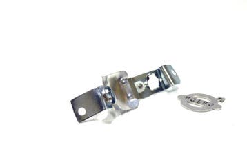 RAW reflector Links, Auto-onderdelen, Ophalen of Verzenden, Nieuw