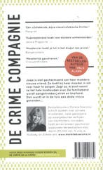 Moederziel 9789461091789 Marelle Boersma, Boeken, Verzenden, Gelezen, Marelle Boersma