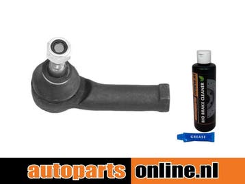 Buitenste stuurkogel Volkswagen (vw) Golf links, Verzenden, Nieuw