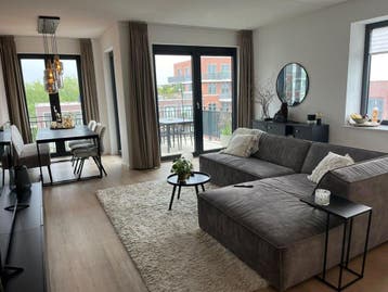 Te huur: Appartement Oostende in Helmond, Appartement, Helmond, Noord-Brabant