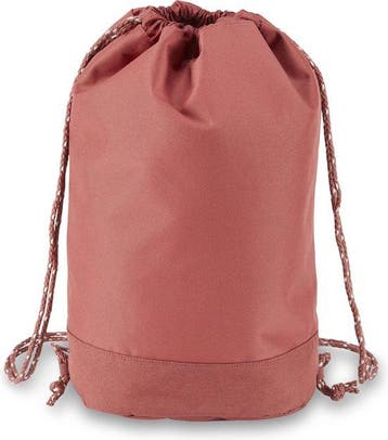 Dakine Cinch Pack 16L Rugzak, Verzenden, Nieuw