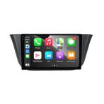 Iveco Daily Android 14 Navigatie CarPlay 2GB RAM 32GB ROM, Verzenden, Nieuw