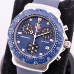 TAG Heuer - Formula 1 Chronograph - Zonder minimumprijs -