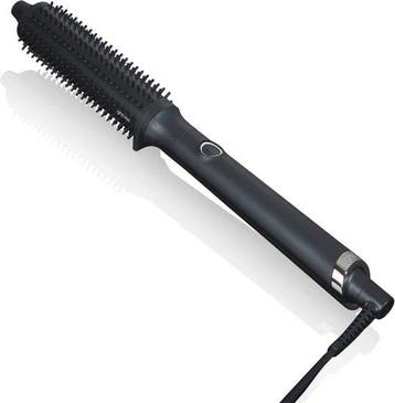 ghd Rise - Warmteborstel - Hot Brush, Verzenden, Nieuw