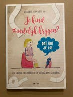 Praktijkgids Zindelijk maken Leuke oefeningen Geduld Begrip, Boeken, Kinderboeken | Baby's en Peuters, Ophalen of Verzenden, Zo goed als nieuw
