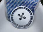 Wieldop Lancia Delta 1 - 14 inch, Verzenden, Nieuw