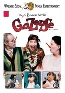 Mijn Franse tante Gazeuse (2dvd) - DVD, Cd's en Dvd's, Dvd's | Kinderen en Jeugd, Verzenden