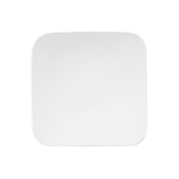 GGM Gastro | (6 stuks) SELTMANN WEIDEN | Coup bord - plat |, Huis en Inrichting, Verzenden, Nieuw, Bord(en)