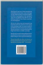 De Ronde van Italie / Op schrijvers voeten / 1 9789020405682, Verzenden, Zo goed als nieuw, D. Buzzati