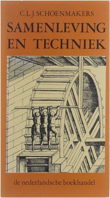 Pegasus novus 1 Woord- en determineerkaartjes 9789028997769, Verzenden, Gelezen, Cornelis Lambertus Johannes Schoenmakers