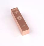 1 kilogram - Koper .999 - Copper - Fonderie Heracles -