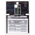 Ardell  Duralash Individuals  Starter Kit, Verzenden, Nieuw