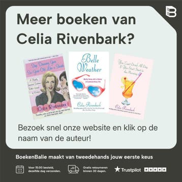 Were Just Like You, Only Prettier 9780312312442, Verzenden, Gelezen, Celia Rivenbark