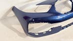 BMW 1-serie F40 voorbumper 51117459708, Ophalen, Gebruikt, Voor, Bumper