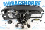 Airbag set - dashboard mercedes v klasse v447 (2014-heden), Gebruikt, Mercedes-Benz