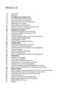 Pannetjes, Ophalen of Verzenden, Nieuw