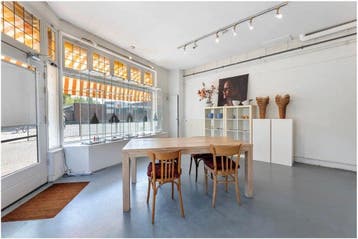 Te huur: Huis Trompstraat in Almelo, Huizen en Kamers, Overijssel, Almelo