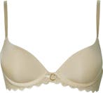 Sapph - Maat 75D - Madison push up bra Dames Beha -, Verzenden