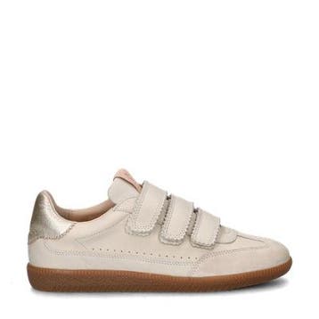 Fred de la Bretoniere Pearl Valencia lage sneakers, Fred de la Bretoniere, Overige kleuren, Verzenden, Nieuw
