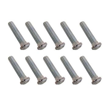 C3 Corvette wielbouten set, Ophalen of Verzenden, Nieuw