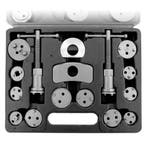 Rem zuiger remzuiger terugstelset terugdraaistel 22-dl NIEUW, Ophalen of Verzenden, Nieuw