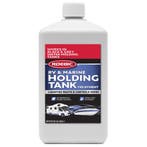 Roebic Zwart Water Vuilwatertank Behandeling v/ Camper/Boot, Ophalen of Verzenden