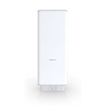 Itho Daalderop Duo elektrische boiler - 150 liter, Verzenden, Nieuw
