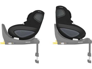 Maxi-Cosi Pearl 360 i-Size - Autostoeltje - G-CELL, Kinderen en Baby's, Autostoeltjes, Verzenden, Zo goed als nieuw, Maxi-Cosi