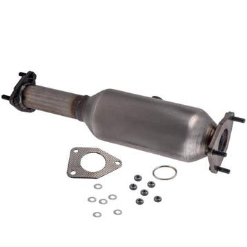 Catalytic Converter 2003 - 2007 geschikt voor Honda Accor..., Auto-onderdelen, Verzenden, Nieuw, Honda