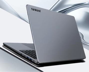 16 Inch Laptop Ryzen 5 16GB RAM 1TB SSD 120Hz QHD, Computers en Software, Verzenden, Nieuw