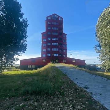 Appartement in Almere gevonden voor €1748,- pm, Direct bij eigenaar, Almere, Appartement, Almere