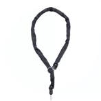 Falkx Insteekketting 140 cm - Geschikt voor Axa en Shield..., Ophalen of Verzenden, Nieuw