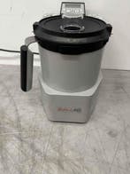 HotmixPro Easy Thermoblender 2 liter 24-190 graden 10.000, Ophalen of Verzenden, Nieuw zonder verpakking