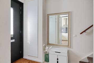 Te huur: Huis Biancaland in Den Haag, Den Haag, Zuid-Holland