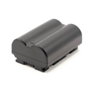 Starblitz Accu Fujifilm NP-W235 - Nieuw!, Ophalen of Verzenden, Nieuw, Oplaadbaar