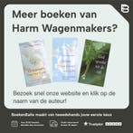Luister alsjeblieft! 9789020284522 Harm Wagenmakers, Verzenden, Zo goed als nieuw, Harm Wagenmakers