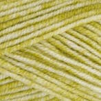 Stylecraft Batik dk 1910 Pistachio - Haakgaren / Breigaren, Ophalen of Verzenden, Nieuw, Breien of Haken, Wol of Garen