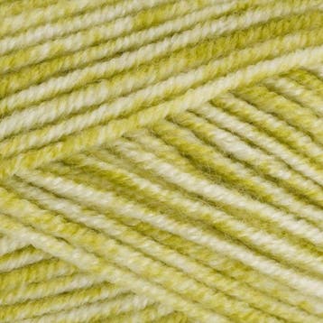 Stylecraft Batik dk 1910 Pistachio - Haakgaren / Breigaren, Ophalen of Verzenden, Nieuw, Breien of Haken, Wol of Garen