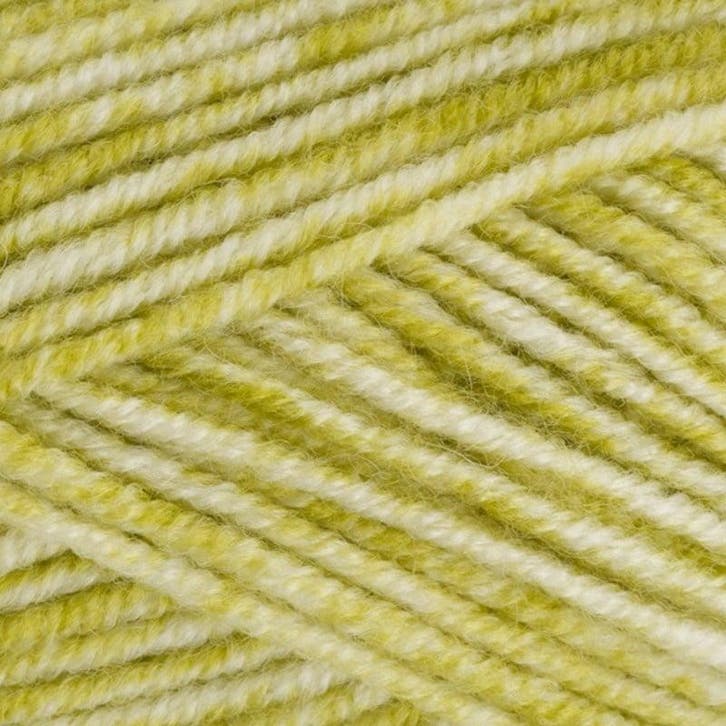 Stylecraft Batik dk 1910 Pistachio - Haakgaren / Breigaren, Hobby en Vrije tijd, Breien en Haken, Breien of Haken, Nieuw, Wol of Garen
