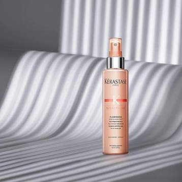 Kérastase Discipline Fluidissime (Leave-in Conditioner), Verzenden, Nieuw