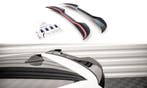 Maxton Design Spoiler Cap Volkswagen Up GTIRL678, Nieuw, Achter, Volkswagen