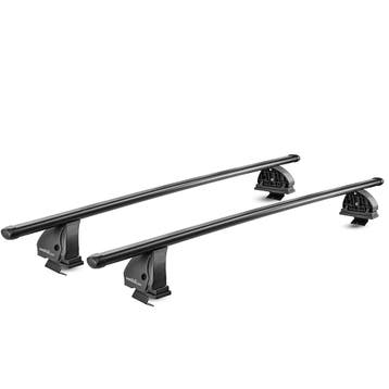 Green Valley dakdragers Toyota Verso S 5 deurs hatchback 201, Auto diversen, Nieuw