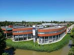 Kantoorruimte te huur Wolweverstraat 24-34 Ridderkerk, Huur, Kantoorruimte