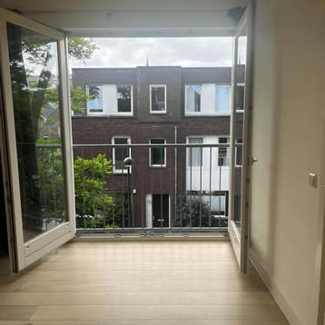 Appartement in Haarlem gevonden voor €2499,- pm, Direct bij eigenaar, Noord-Holland, Appartement, Haarlem